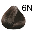 * Hair Color & Soin Dark Blond - 6N