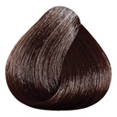 * Hair Color & Soin Marron Chocolate -5B