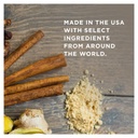 Solgar Hyaluronic Acid 120mg Tablets, 30's