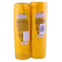 Sunsilk Soft & Smooth Shampoo 400ml + Conditioner 320ml - OFFER