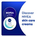 Nivea Cream, 150ml