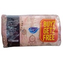 * Fine Fresh Wipes - Gardenia, 20's - (2+2 Free)