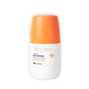 * Beesline Deodorant Pacific Island Roll-On, 50ml (1+2nd50%)