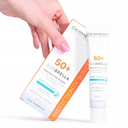 Dermedic Sunbrella Dry Touch Protective Fluid, 40ml - (1+1 Free)