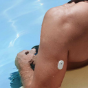 SiBionics Continuous Glucose Monitoring System Device