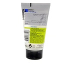 * STUDIO LINE INVSIGEL NORM MNRL C 150 ML