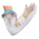 * Sealcuff Cast Protector Adult Long Arm - 230331