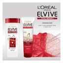 * ELVIVE TOTAL REPAIR 5 SH 200 ML