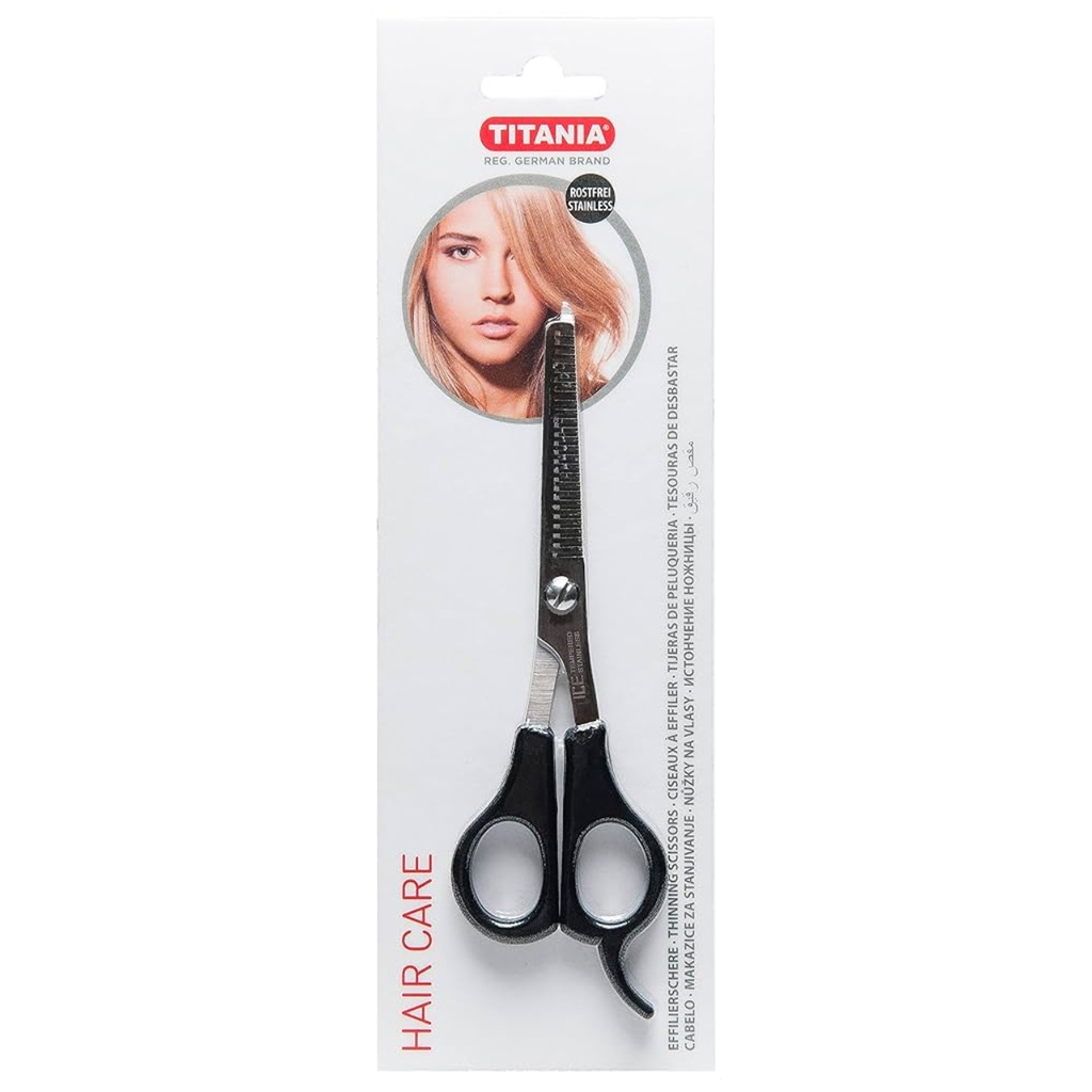 * Titania Scissors - 1050/42 