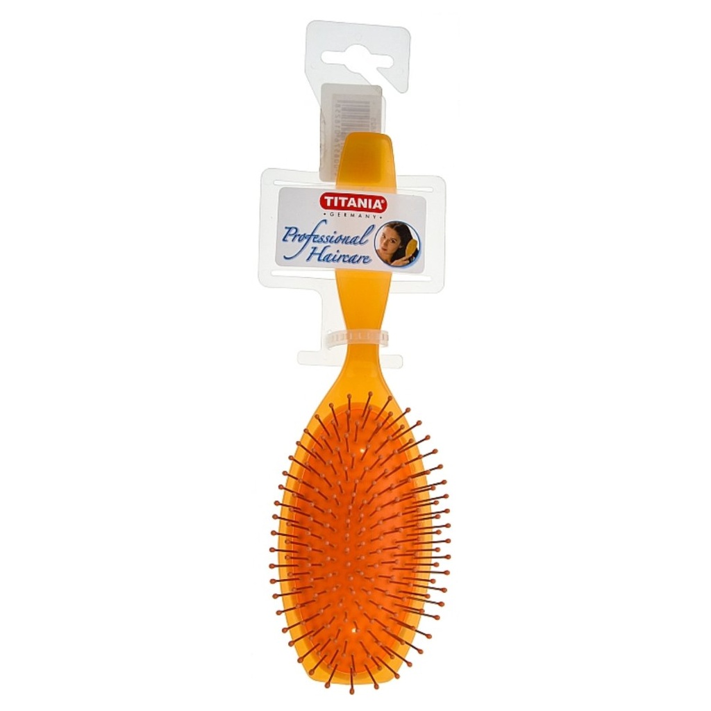 * Titania Hair Brush -  1827 