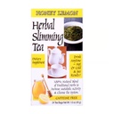 * 21st Century Honey-Lemon Slimming Tea, 24's