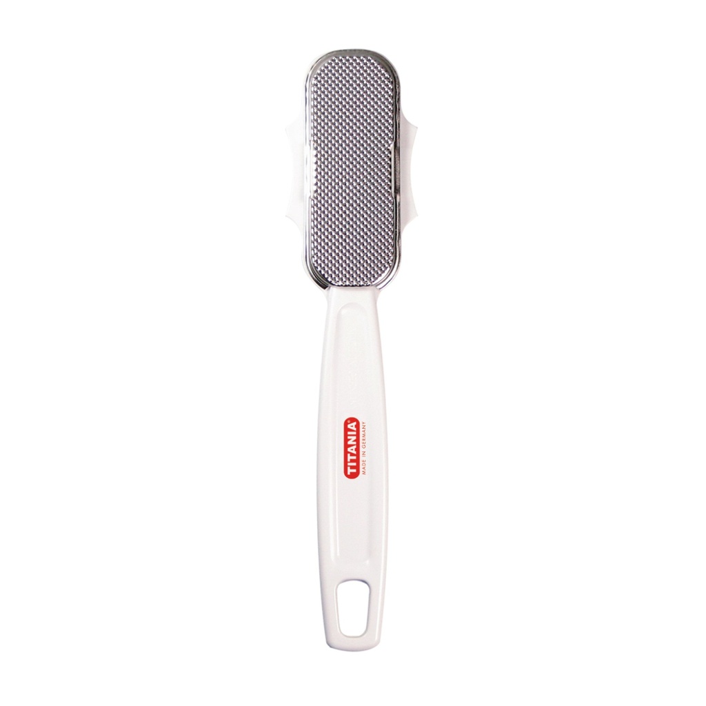 * Titania Foot File - 3012