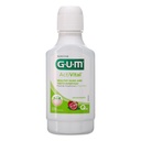 * Gum ActiVital Fluoride Fresh Mint Mouth Rinse, 300ml