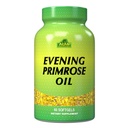 * Alfa Evening Primrose Oil Softgel, 60's