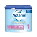 * Aptamil Prosyneo HA Stage 1, 400g