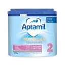 * Aptamil Prosyneo HA Stage 2, 400g