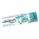 * Aquafresh Big Teeth Kids (6-8 Years) Toothpaste, 50ml