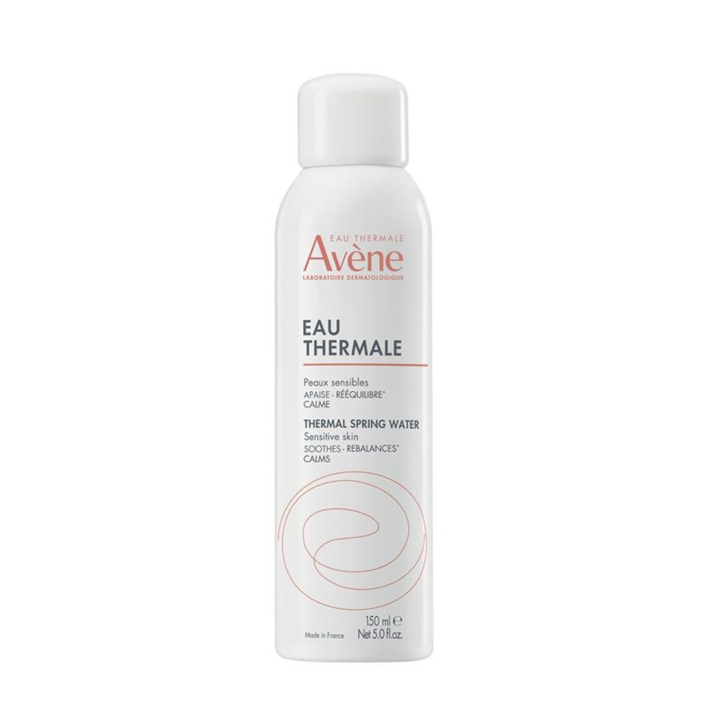 * Avène Thermal Spring Water Spray, 150ml