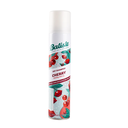 * Batiste Cheery Dry Shampoo, 200ml