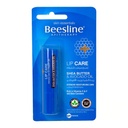 * Beesline Lip Shea Butter & Avocado, 4g