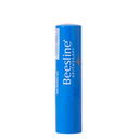 * Beesline Shea Butter & Avocado Lip Balm, 4g