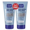 * Johnson Clean & Care Advantage Wash, 150ml - OFFER (1+1 Free) 