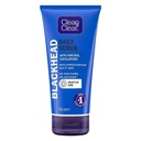 Clean & Clear Blackhead Clearing Daily Scrub, 150ml
