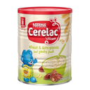 * Cerelac Wheat & Date Pieces, 400g