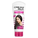 * Cream Silk Standout Straight Conditioner, 180ml