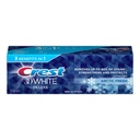 * Crest 3D White Deluxe Arctic Fresh Toothpaste, 75ml