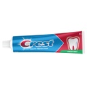 * Crest Cavity Protection Fresh Mint, 125ml
