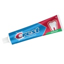 * Crest Cavity Protection Fresh Mint Tooth Paste, 125ml - OFFER (Twin Pack 25% OFF)
