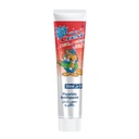 * Crest Tooth Paste Kids, 50ml