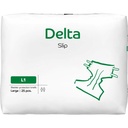 * Abena Delta Slip (L1), 25's