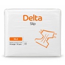 * Abena Delta Slip (XL2), 21's