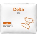 * Abena Delta Slip (XL2), 21's