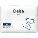 * Abena Delta Slip (M1), 25's