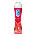 * Durex Play Sweet Strawberry, 50ml