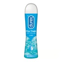 * Durex Play Tingle Lube, 50ml