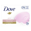 * Dove Beauty Cream Pink Bar, 160g