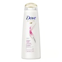 * Dove Colour Care Shampoo, 400ml