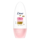 * Dove Deodorant Even Tone Blossom Roll-on, 50ml