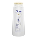 * Dove Intensive Repair Shampoo, 200ml