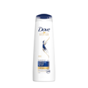 * Dove Intensive Repair Shampoo, 200ml