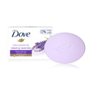 * Dove Relaxing Lavender Bar, 160g