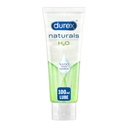 * Durex Naturals Pure Intimate Lube Gel, 100ml