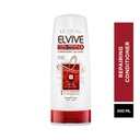 * L'oreal Elvive Total Repair Conditioner, 200ml