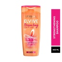 * L'oreal Elvive Dream Long Shampoo, 400ml