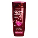 L'oreal Elvive Full Resist Shampoo, 400ml