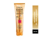 * L'oreal Elvive Extraordinary Oil Replacement, 300 ml